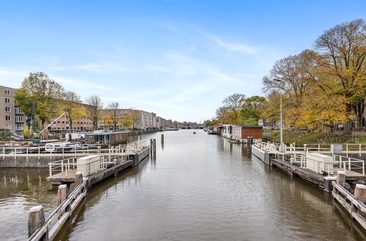 Foto 26 van Waaigat 15