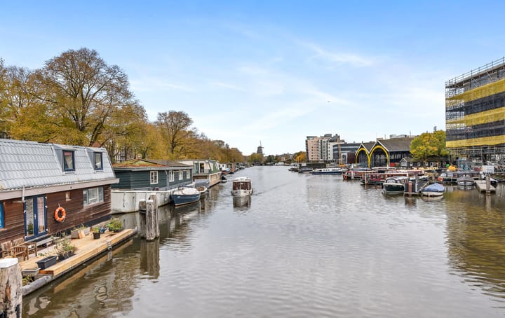 Foto 27 van Waaigat 15