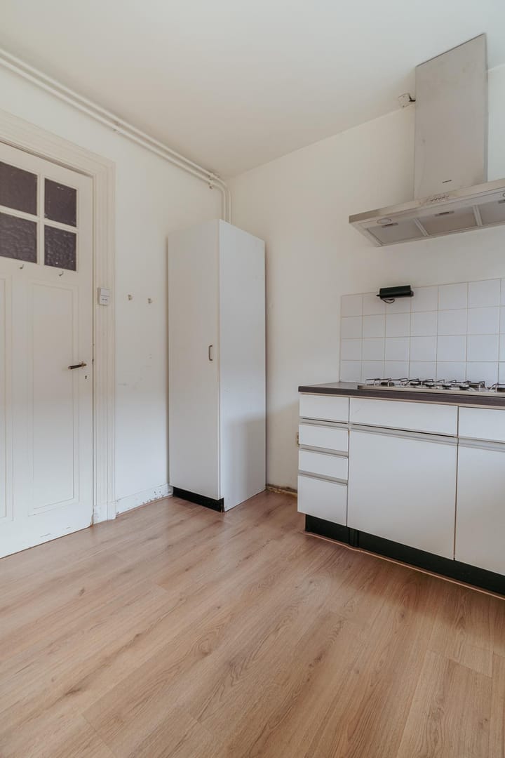 Foto 25 van Rijnstraat 14-1