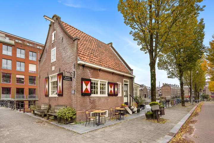 Foto 28 van Waaigat 15