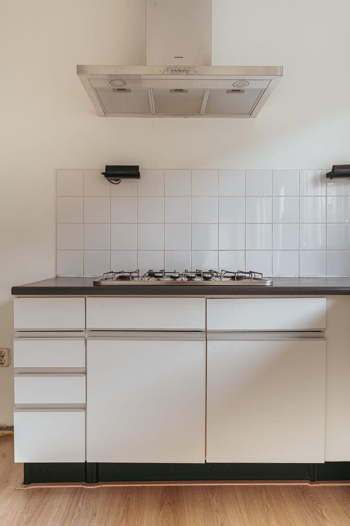 Foto 26 van Rijnstraat 14-1