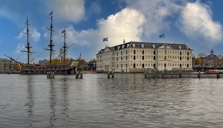 Foto 29 van Waaigat 15