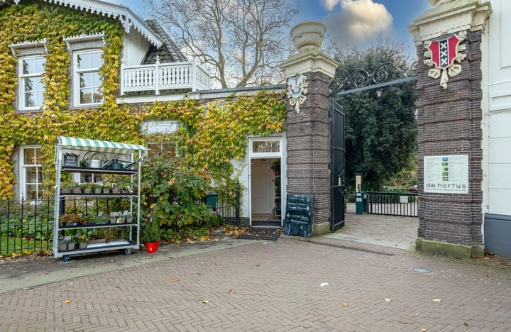 Foto 33 van Waaigat 15