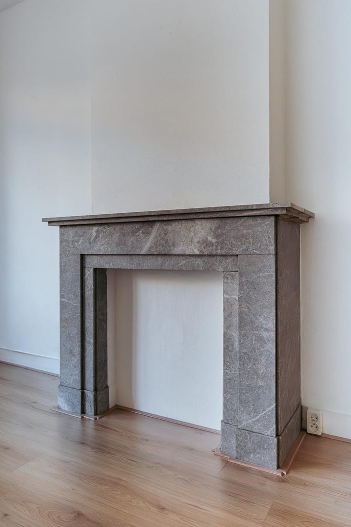 Foto 29 van Rijnstraat 14-1