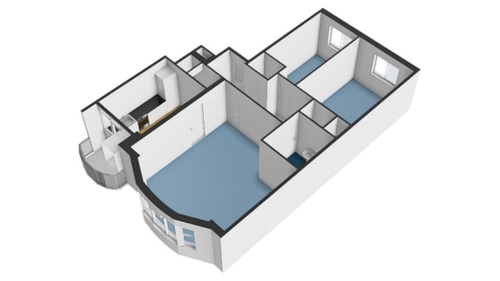 Foto 35 van Waaigat 15