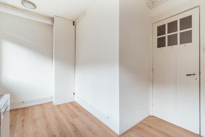 Foto 22 van Rijnstraat 14-1