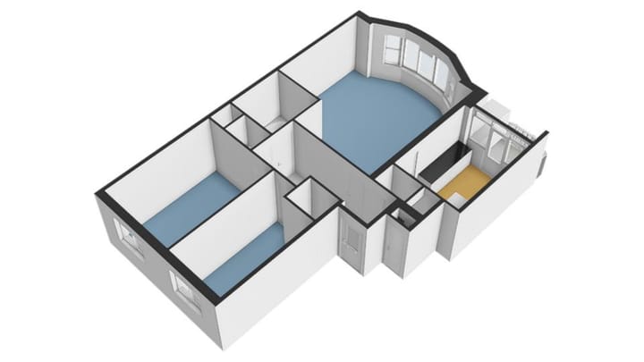 Foto 36 van Waaigat 15