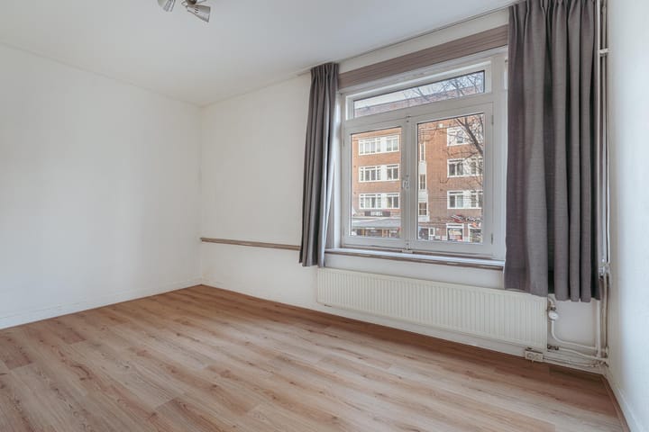 Foto 31 van Rijnstraat 14-1