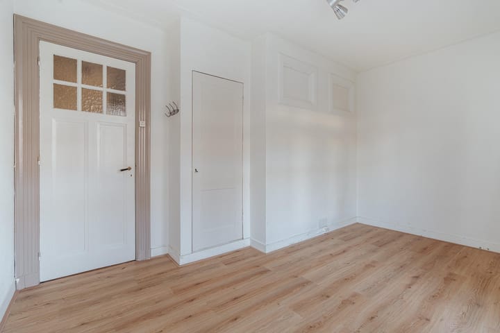 Foto 32 van Rijnstraat 14-1