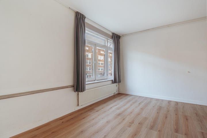 Foto 33 van Rijnstraat 14-1