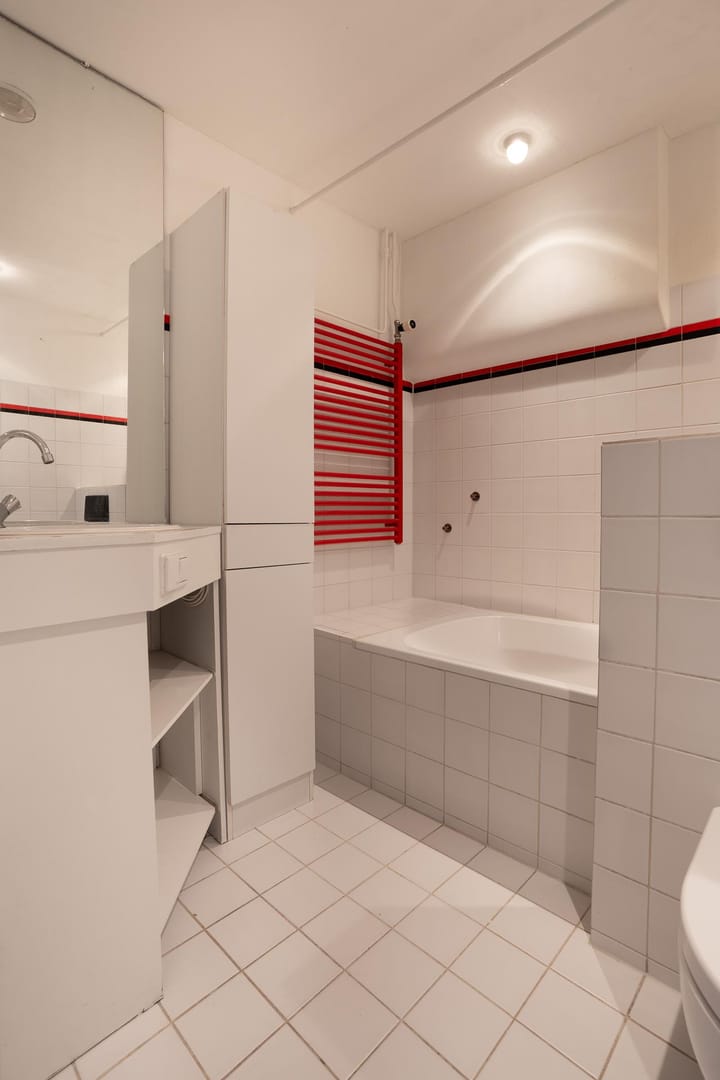 Foto 34 van Rijnstraat 14-1