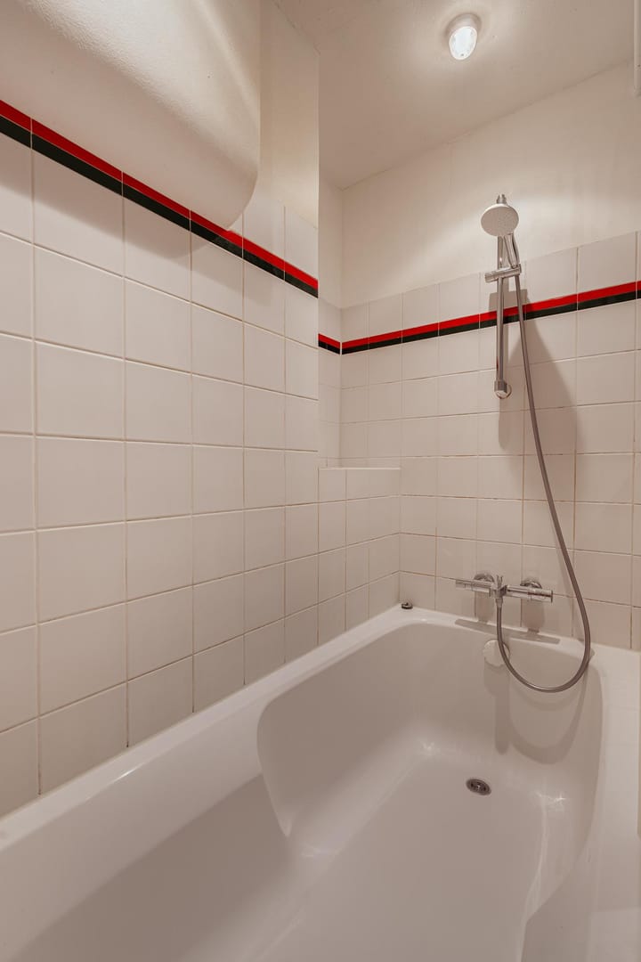 Foto 35 van Rijnstraat 14-1