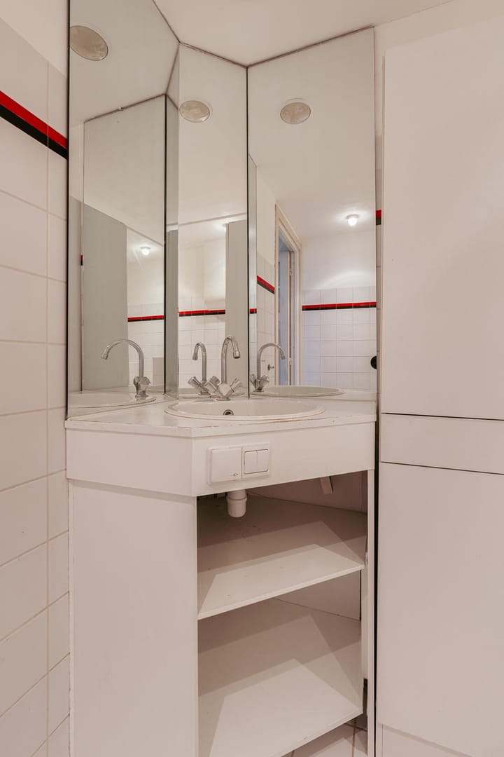 Foto 36 van Rijnstraat 14-1