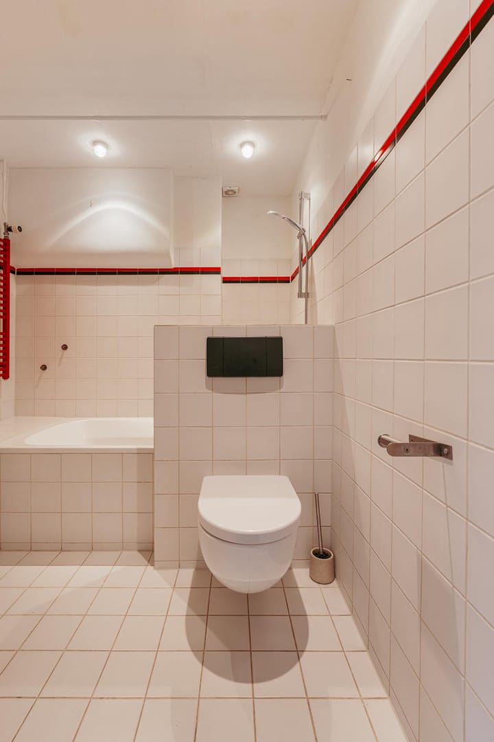 Foto 38 van Rijnstraat 14-1