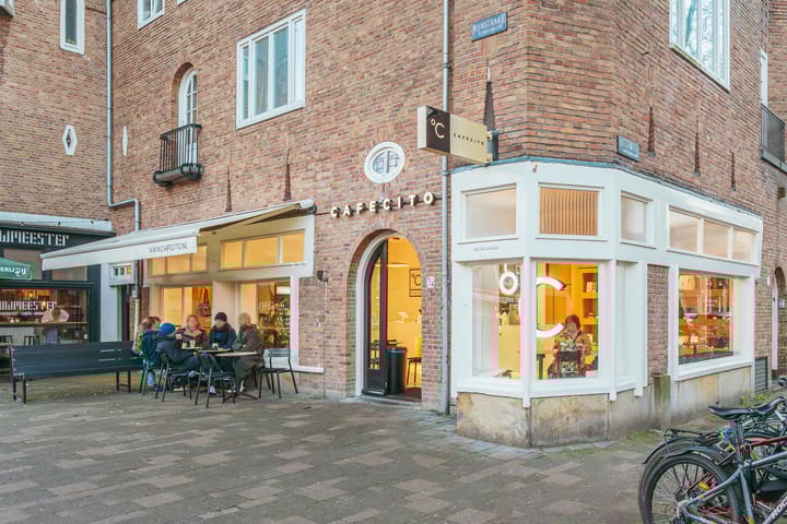Foto 41 van Rijnstraat 14-1