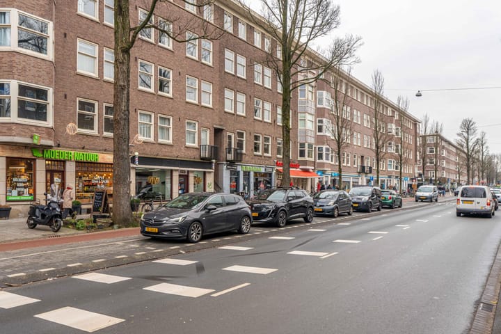 Foto 45 van Rijnstraat 14-1