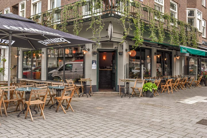 Foto 46 van Rijnstraat 14-1