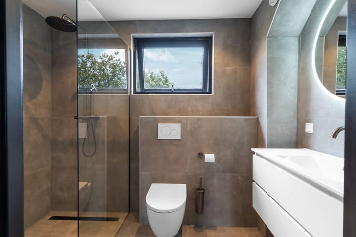 Photo 4 of Citerstraat 4