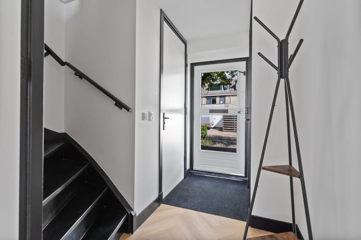 Photo 6 of Citerstraat 4