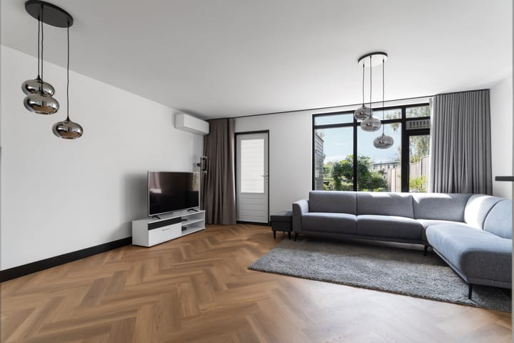 Photo 8 of Citerstraat 4