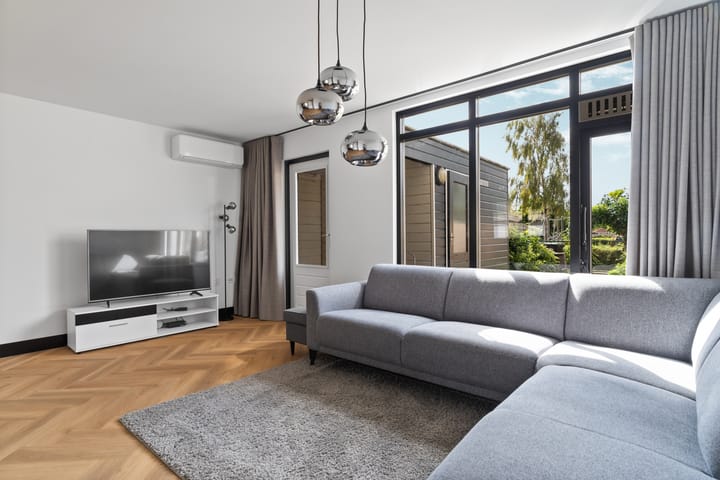 Photo 9 of Citerstraat 4