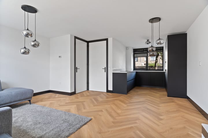 Photo 10 of Citerstraat 4