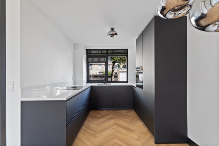 Photo 11 of Citerstraat 4