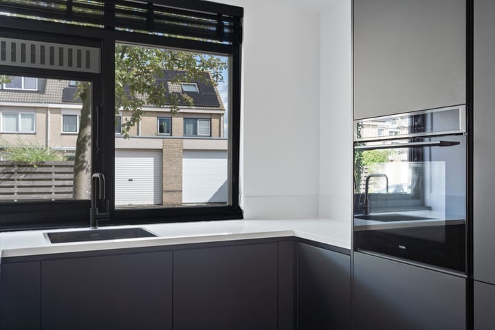 Photo 12 of Citerstraat 4