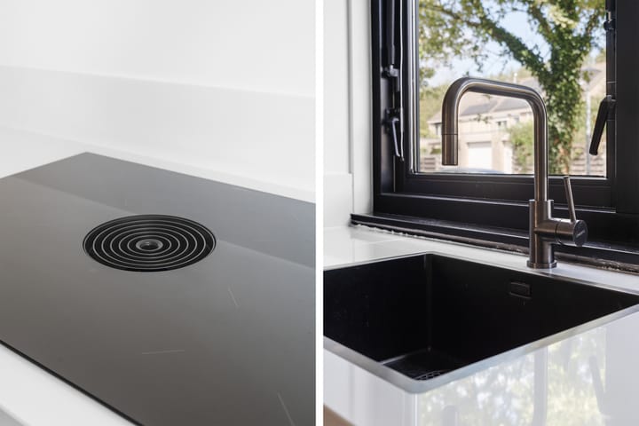 Photo 14 of Citerstraat 4