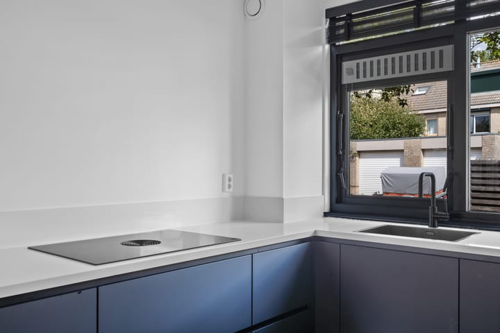 Photo 15 of Citerstraat 4