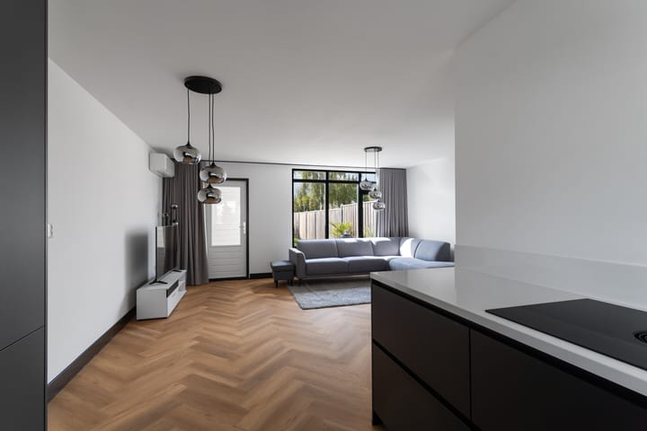 Photo 16 of Citerstraat 4