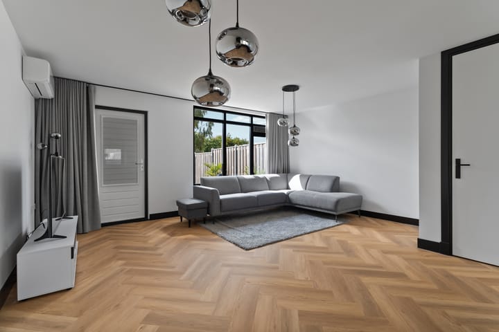 Photo 17 of Citerstraat 4