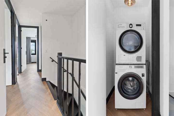 Photo 18 of Citerstraat 4