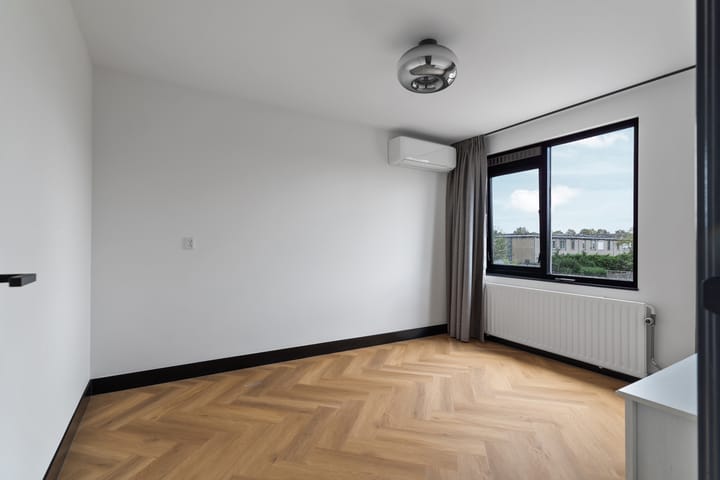 Photo 19 of Citerstraat 4