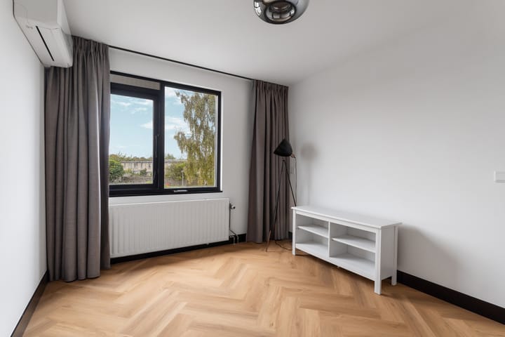 Photo 20 of Citerstraat 4