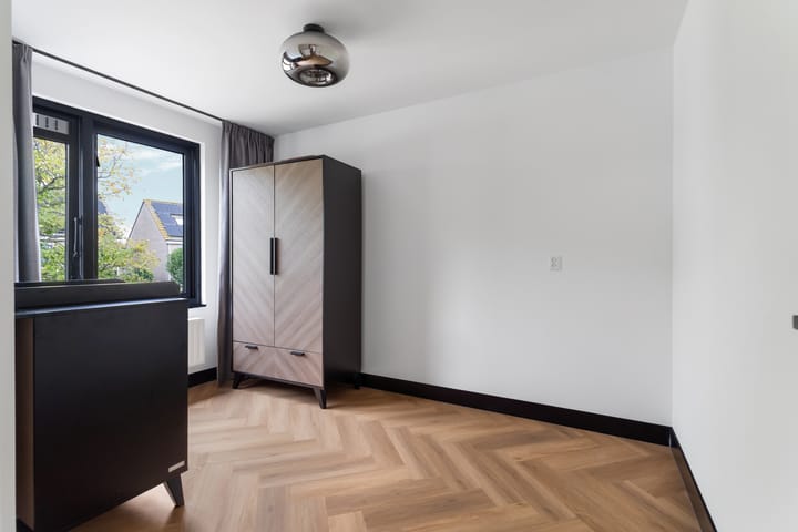 Photo 21 of Citerstraat 4