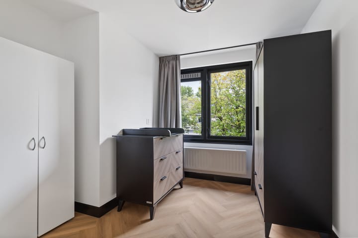 Photo 22 of Citerstraat 4