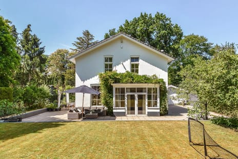 Oud Bussummerweg thumbnail