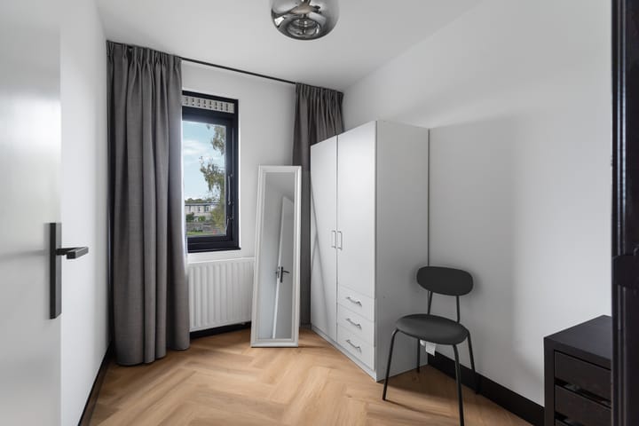 Photo 23 of Citerstraat 4