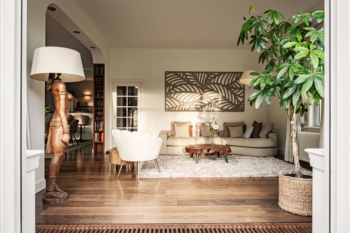 Foto 2 van Oud Bussummerweg 6