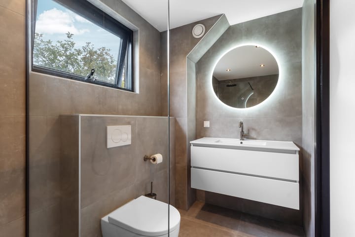 Photo 24 of Citerstraat 4