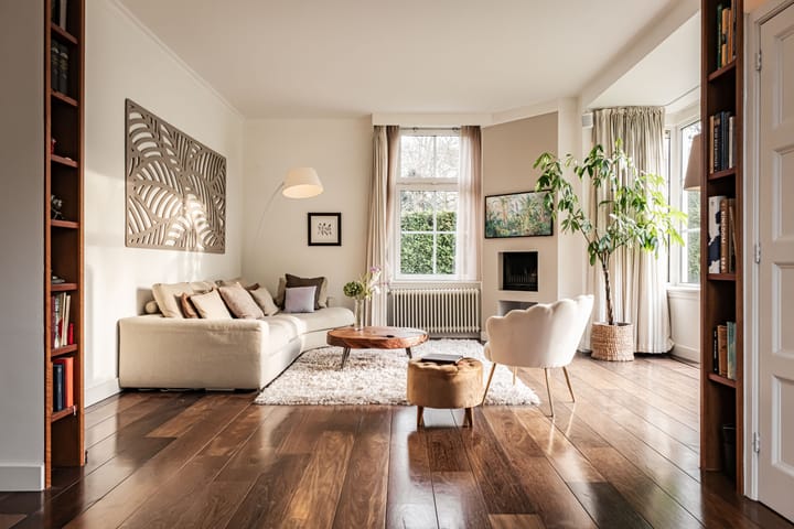 Foto 3 van Oud Bussummerweg 6