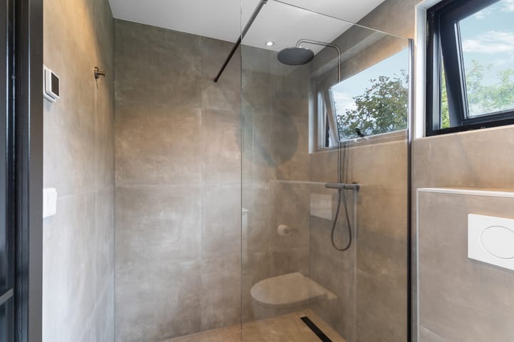 Photo 25 of Citerstraat 4