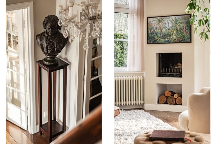 Foto 4 van Oud Bussummerweg 6