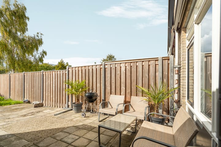 Photo 26 of Citerstraat 4