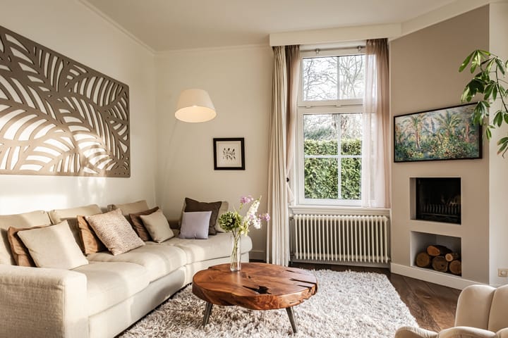 Foto 5 van Oud Bussummerweg 6