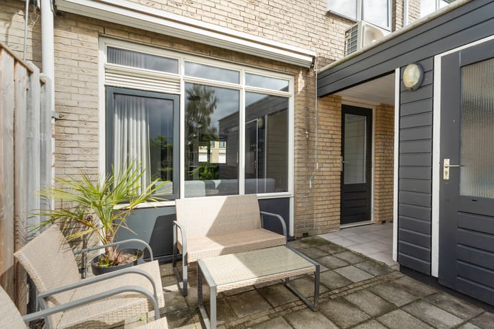 Photo 27 of Citerstraat 4