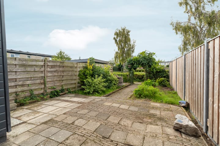 Photo 28 of Citerstraat 4