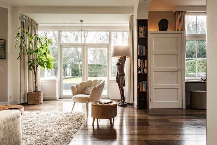 Foto 7 van Oud Bussummerweg 6