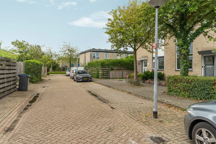 Photo 29 of Citerstraat 4